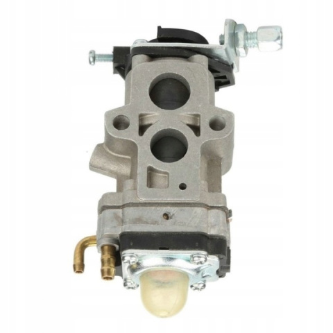 Gaźnik Kawasaki TJ53 TJ53E Gaźnik Kawasaki TJ53 TJ53E