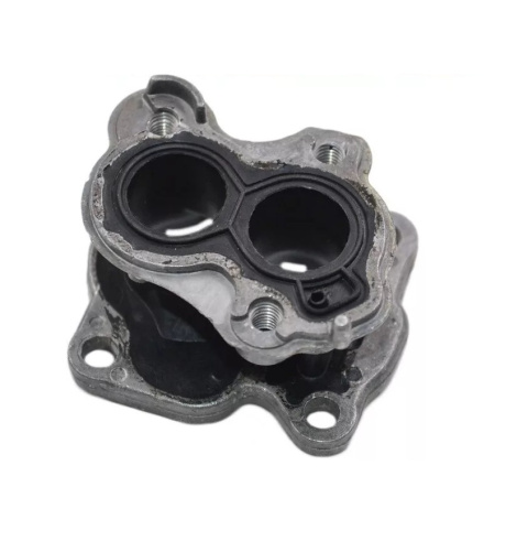 KOLEKTOR HUSQVARNA 135, 140, 435, 440 KOLEKTOR HUSQVARNA 135, 140, 435, 440