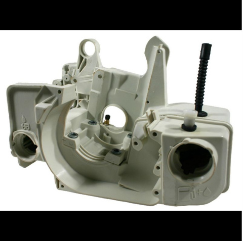 Karter z Przewodami Stihl 021,023,025 MS 210,230,250 Karter z Przewodami Stihl 021,023,025 MS 210,230,250