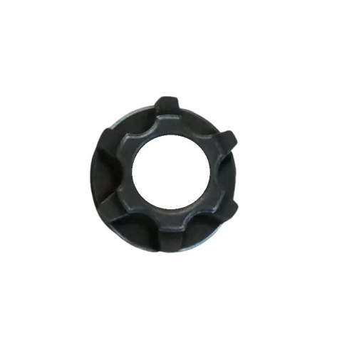 Kółko łańcuchowe (30x14-14x10) pilarki YT4036 Makita UC4030A, UC3530A, Kółko łańcuchowe (30x14-14x10) pilarki YT4036 Makita UC4030A, UC3530A,