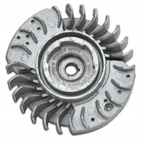 Koło Magnesowe STIHL 024, 026, MS240, MS260, MS260C Koło Magnesowe STIHL 024, 026, MS240, MS260, MS260C