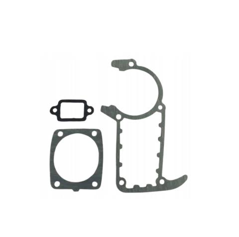 Komplet Uszczelek STIHL MS361 Komplet Uszczelek STIHL MS361