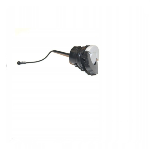 Korek Oleju STIHL od MS171 do MS441 Korek Oleju STIHL od MS171 do MS441