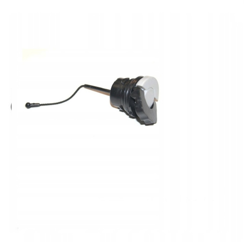 Korek Paliwa STIHL od MS171 do MS441 Korek Paliwa STIHL od MS171 do MS441