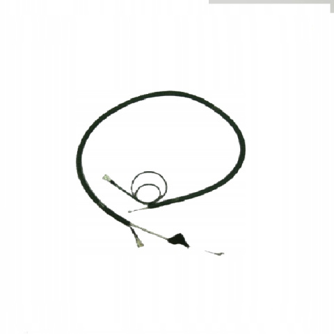 LINKA GAZU HUSQVARNA 225L 225R 232R 235R LINKA GAZU HUSQVARNA 225L 225R 232R 235R