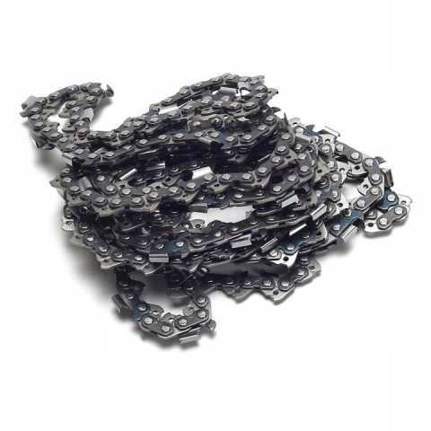 Łańcuch Tnący 3/8 /1,5mm - 56 ogniw Z Stali Karbonowej+ Różne Długośc Łańcuch Tnący 3/8 /1,5mm - 56 ogniw Z Stali Karbonowej+ Różne Długośc