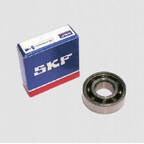 Łożysko Wału 6202 TN9C3 SKF Husqvarna Stihl Łożysko Wału 6202 TN9C3 SKF Husqvarna Stihl