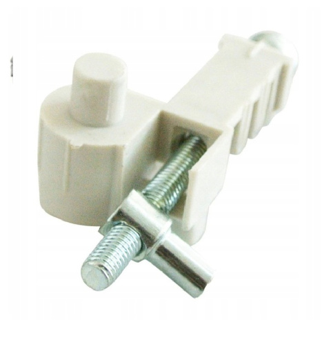 Napinacz łańcucha Stihl 017, 018, 021, 023, MS170, MS 180, MS 210, MS 230 Napinacz łańcucha Stihl 017, 018, 021, 023, MS170, MS 180, MS 210, MS 230