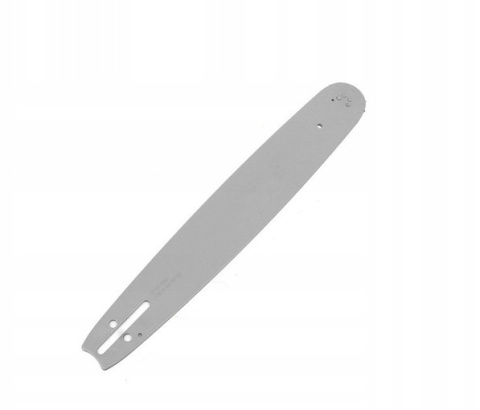 PROWADNICA 16" .325 1,5mm 66ogn. PROWADNICA 16" .325 1,5mm 66ogn.