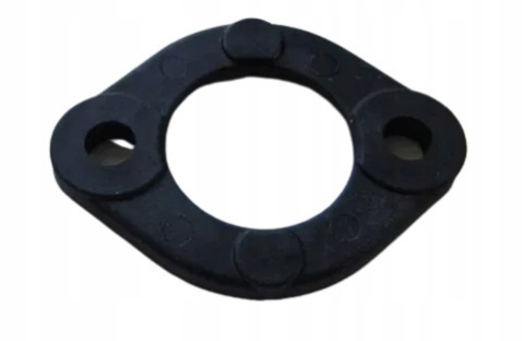 Podkładka Gaźnika Pilarki Chińskie Nac Demon Steel Kraft 45cc 52cc 58c Podkładka Gaźnika Pilarki Chińskie Nac Demon Steel Kraft 45cc 52cc 58c