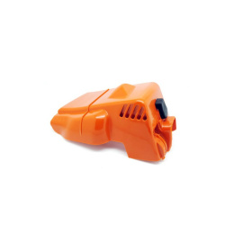 Pokrywa Filtra STIHL 017, 018, MS170, MS170C, MS180, MS180C