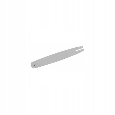 Prowadnica 12" 3/8LP 1,3mm 44ogn. STIHL 019T MS190T MS191 Prowadnica 12" 3/8LP 1,3mm 44ogn. STIHL 019T MS190T MS191