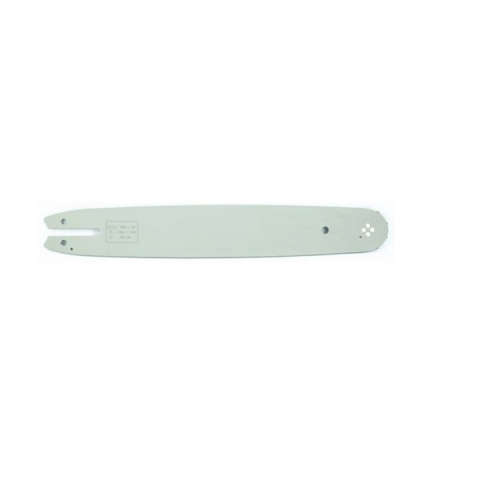 Prowadnica 14" 3/8LP 1,3mm 50ogn. 35cm Do Pilarek STIHL Prowadnica 14" 3/8LP 1,3mm 50ogn. 35cm Do Pilarek STIHL