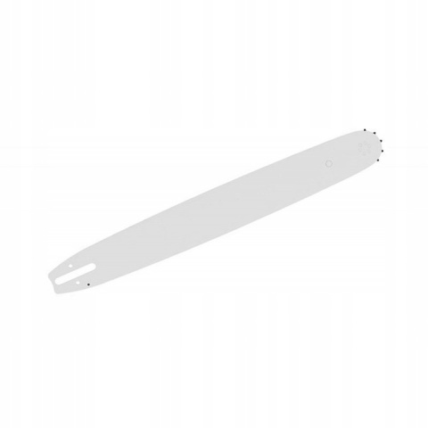 Prowadnica 15" .325 1,6mm 62ogn. STIHL 024,026,028,MS240,MS260,MS270 Prowadnica 15" .325 1,6mm 62ogn. STIHL 024,026,028,MS240,MS260,MS270