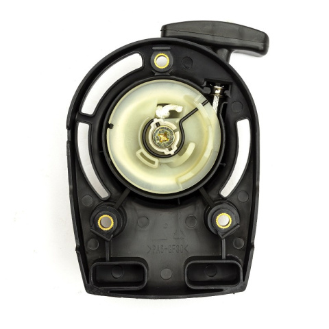 Rozrusznik Honda GX35 Starter Do Kosy Podkaszarki Honda Rozrusznik Honda GX35 Starter Do Kosy Podkaszarki Honda