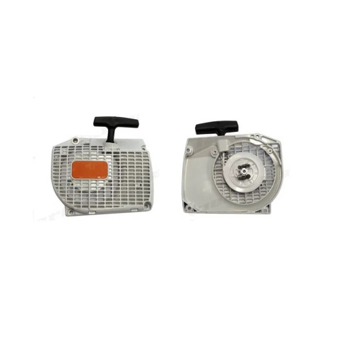 Rozrusznik STIHL 044 046 MS440 MS460 Rozrusznik STIHL 044 046 MS440 MS460