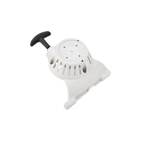 Rozrusznik STIHL FS87,FS90,FS100,FS110,FS130,FS310, Rozrusznik STIHL FS87,FS90,FS100,FS110,FS130,FS310,