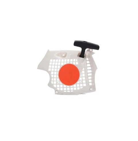 Rozrusznik STIHL MS171, MS181, MS211 MS171C, MS181C, MS211C Rozrusznik STIHL MS171, MS181, MS211 MS171C, MS181C, MS211C