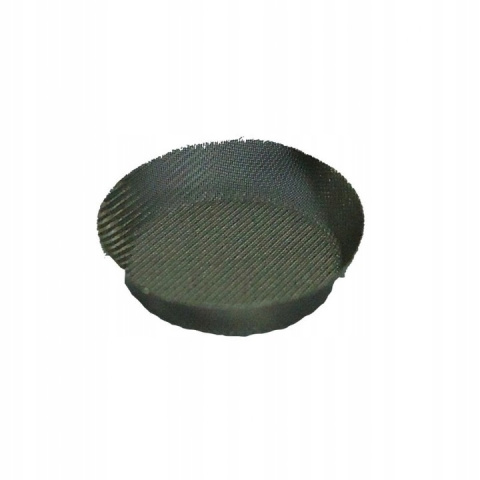 SITO FILTR GAŹNIKA TILLOTSON 95-177 8mm SITO FILTR GAŹNIKA TILLOTSON 95-177 8mm