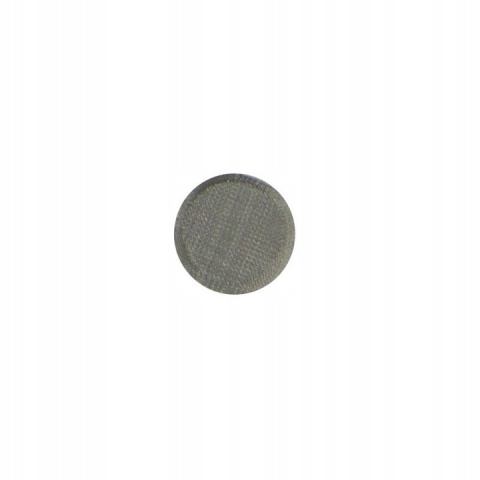 SITO FILTR GAŹNIKA WALBRO 140-70 9mm SITO FILTR GAŹNIKA WALBRO 140-70 9mm