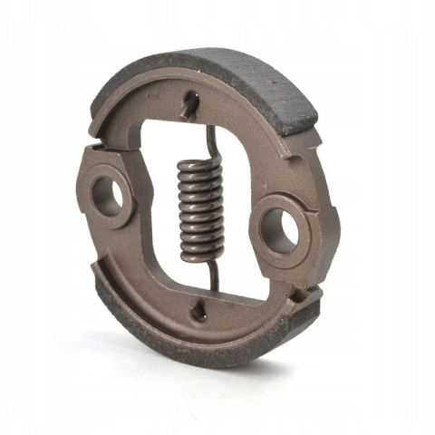Sprzęgło Mitsubishi TB50 TU43 TL43 TU36 Honda GX31 GX35 Sprzęgło Mitsubishi TB50 TU43 TL43 TU36 Honda GX31 GX35