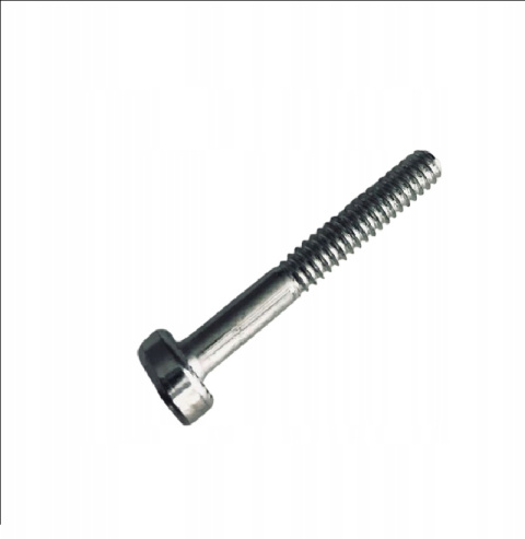 Śruba Cylindra Stihl 017 018 MS170 MS180 019T Śruba Cylindra Stihl 017 018 MS170 MS180 019T