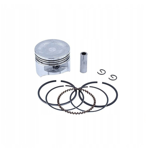 TŁOK KOMPLETNY HONDA GX35 GX35NT HHT35S UMK35 39mm TŁOK KOMPLETNY HONDA GX35 GX35NT HHT35S UMK35 39mm