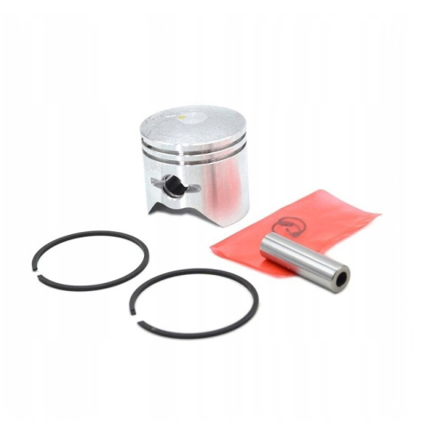 TŁOK KOMPLETNY KOSY CHIŃSKIE 26cc 34mm TŁOK KOMPLETNY KOSY CHIŃSKIE 26cc 34mm