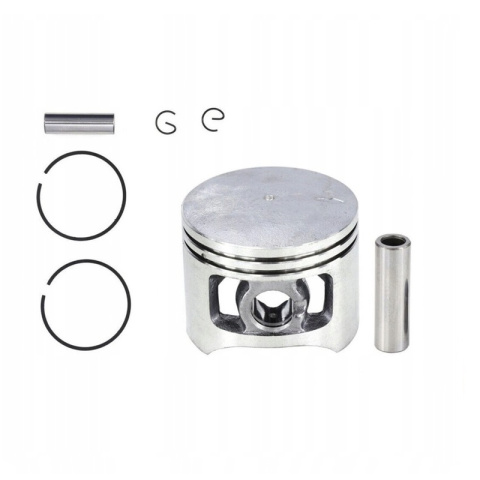 TŁOK KOMPLETNY KOSY CHIŃSKIE BP54CA-V 45mm TŁOK KOMPLETNY KOSY CHIŃSKIE BP54CA-V 45mm
