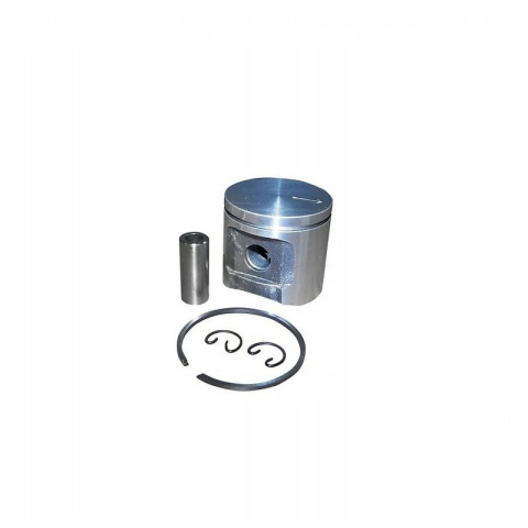 Tłok Kompletny HUSQVARNA 232R AIP 35mm Tłok Kompletny HUSQVARNA 232R AIP 35mm