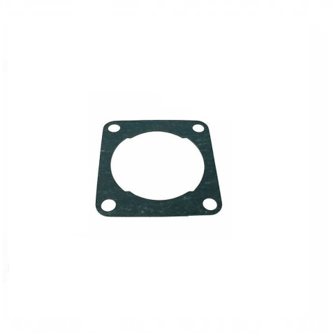 USZCZELKA CYLINDRA STIHL FS120, FS200, FS250, FS300 USZCZELKA CYLINDRA STIHL FS120, FS200, FS250, FS300