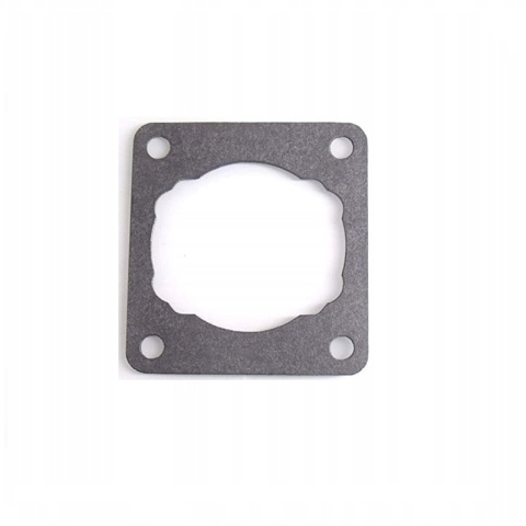 USZCZELKA CYLINDRA STIHL FS55 USZCZELKA CYLINDRA STIHL FS55