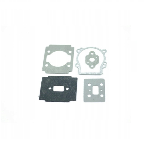 Uszczelki Komplet Kosy T26 NAC BC260 Uszczelki Komplet Kosy T26 NAC BC260