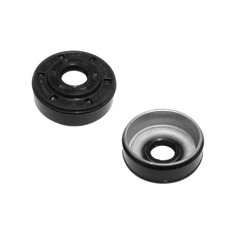 Uszczelniacz wału Husqvarna 232R, 235R, 240R Uszczelniacz wału Husqvarna 232R, 235R, 240R