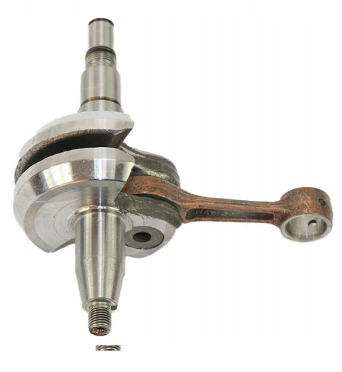 Wał korbowy Stihl 029,039,MS290,MS310,MS290 Wał korbowy Stihl 029,039,MS290,MS310,MS290