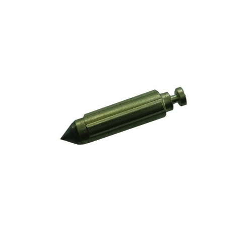 ZAWÓR IGLICOWY 15,9mm WALBRO ZAMA ZAWÓR IGLICOWY 15,9mm WALBRO ZAMA
