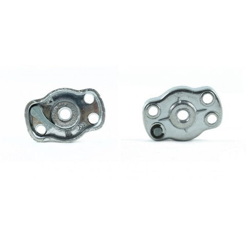 Zabierak Metalowy Do Kos Spalinowych T26 Zabierak Metalowy Do Kos Spalinowych T26