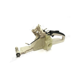 Zbiornik paliwa z uchwytem Stihl MS341, MS361