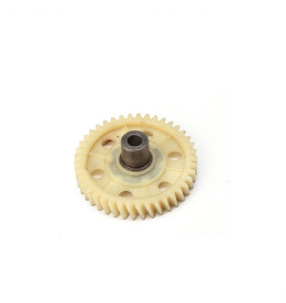 Zębatka pilarki YT4334 Faworyt, Flora, Performance Power, Smash, Handy