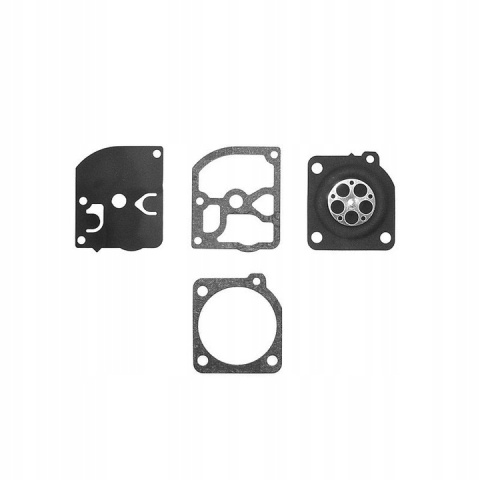 Zestaw membran ZAMA C1Q-DM29 GND-140 Dolmar PS-32 C, PS-32 C TLC, PS-32, PS-32 TLC | C1Q-DM30 Zestaw membran ZAMA C1Q-DM29 GND-140 Dolmar PS-32 C, PS-32 C TLC, PS-32, PS-32 TLC | C1Q-DM30