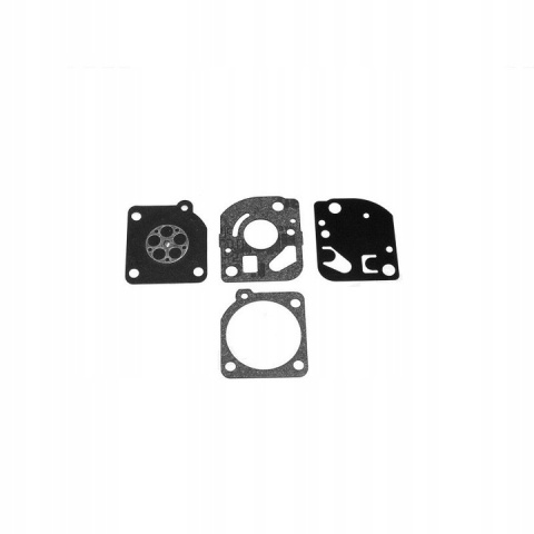 Zestaw membran ZAMA C1Q-E10 GND-41 Zestaw membran ZAMA C1Q-E10 GND-41