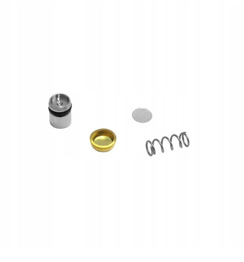 Zestaw naprawczy tłoczka gaźnika STIHL MS171 MS181 MS211 MS210 MS230 MS250 Zestaw naprawczy tłoczka gaźnika STIHL MS171 MS181 MS211 MS210 MS230 MS250