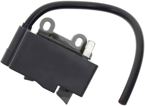 Cewka Zapłonowa ECHO TC-210i TC-210 A411000120 A411000131 A411000130 Cewka Zapłonowa ECHO TC-210i TC-210 A411000120 A411000131 A411000130