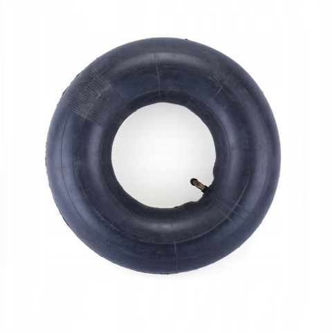 DĘTKA UNIWERSALNA 18x950-8 18x850-8 DĘTKA UNIWERSALNA 18x950-8 18x850-8