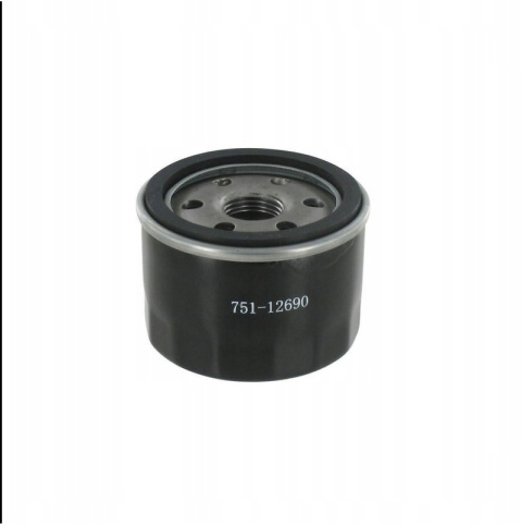 FILTR OLEJU ZONGSHEN 11,5HP 17,6HP MTD THORX OHV LONCIN FILTR OLEJU ZONGSHEN 11,5HP 17,6HP MTD THORX OHV LONCIN