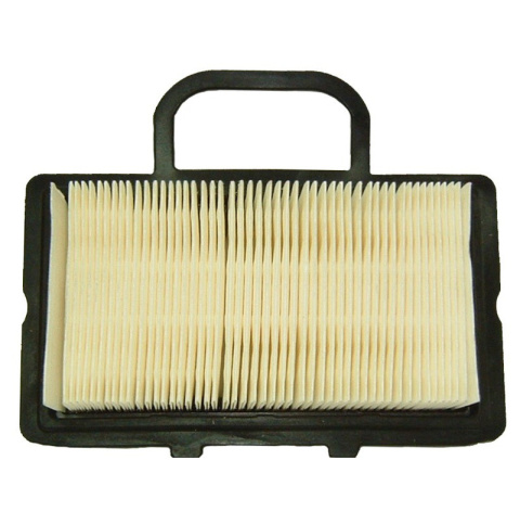 FILTR POWIETRZA BRIGGS&STRATTON 2 CYLINDRY WALIZKA NOWY TYP FILTR POWIETRZA BRIGGS&STRATTON 2 CYLINDRY WALIZKA NOWY TYP