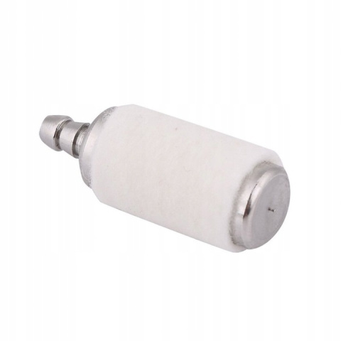 Filtr Paliwa 3,5mm Uniwersalny Porex Metal Filtr Paliwa 3,5mm Uniwersalny Porex Metal