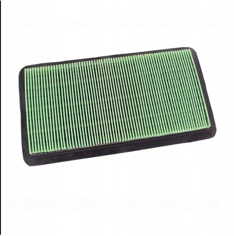 Filtr Powietrza HONDA GCV510 GCV520 GCV530 Filtr Powietrza HONDA GCV510 GCV520 GCV530