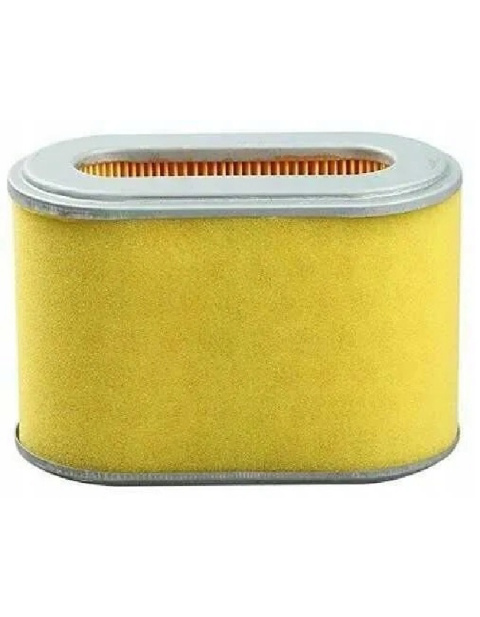 Filtr Powietrza Honda GXV270 GXV340 GXV390 Filtr Powietrza Honda GXV270 GXV340 GXV390