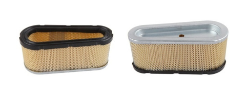 Filtr do Briggs&Stratton 12 - 12,5KM YT150 Filtr do Briggs&Stratton 12 - 12,5KM YT150